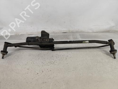 Front wiper motor IVECO DAILY III Van 35 S 13 V,35 C 13 V | BP24987769M29 