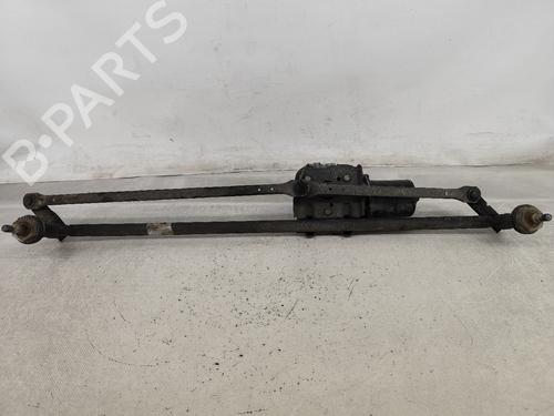 Front wiper motor IVECO DAILY III Van 35 S 13 V,35 C 13 V | BP24987769M29 