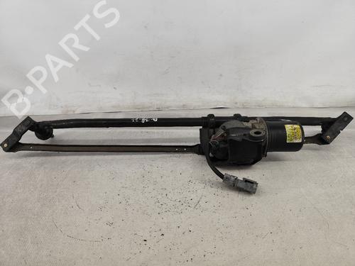 Front wiper motor IVECO DAILY III Van 35 S 13 V,35 C 13 V | BP24987769M29 