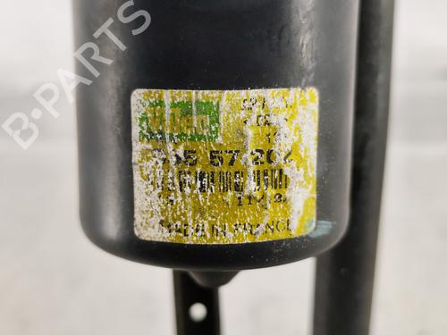 Front wiper motor IVECO DAILY III Van 35 S 13 V,35 C 13 V | BP24987769M29 