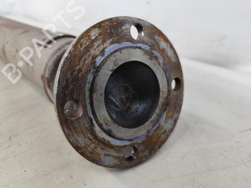 Driveshaft IVECO DAILY III Van 35 S 13 V,35 C 13 V | BP24987798M37 