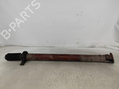 BP24987798M37 main image