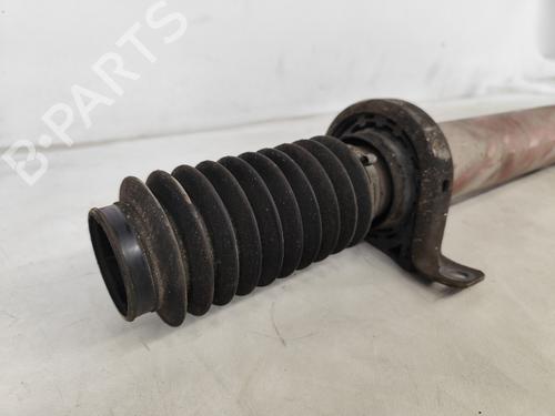 Driveshaft IVECO DAILY III Van 35 S 13 V,35 C 13 V | BP24987798M37 
