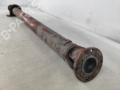 Driveshaft IVECO DAILY III Van 35 S 13 V,35 C 13 V | BP24987798M37 