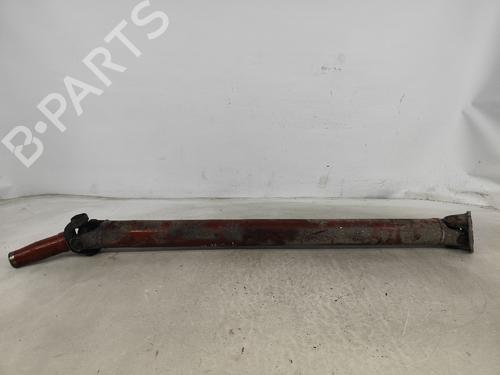 BP24987799M37 main image