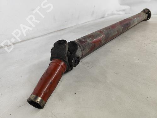 Driveshaft IVECO DAILY III Van 35 S 13 V,35 C 13 V | BP24987799M37 