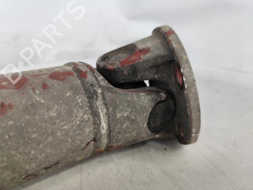 Driveshaft IVECO DAILY III Van 35 S 13 V,35 C 13 V | BP24987799M37 