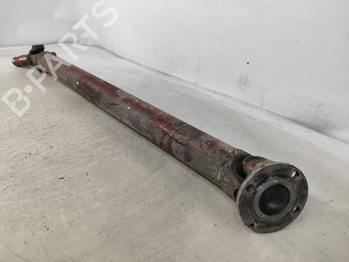 Driveshaft IVECO DAILY III Van 35 S 13 V,35 C 13 V | BP24987799M37 
