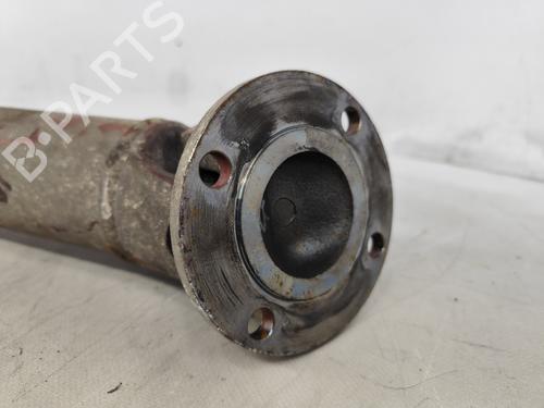 Driveshaft IVECO DAILY III Van 35 S 13 V,35 C 13 V | BP24987799M37 