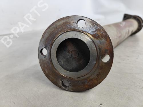 Driveshaft IVECO DAILY III Van 35 S 13 V,35 C 13 V | BP24987800M37 