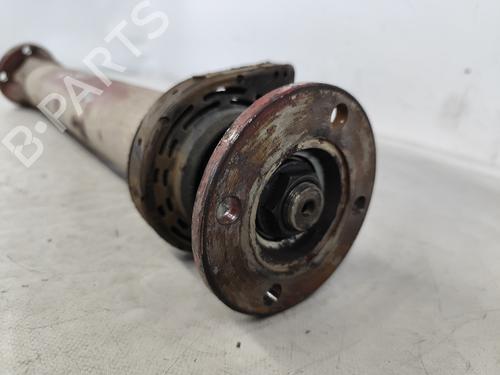 Driveshaft IVECO DAILY III Van 35 S 13 V,35 C 13 V | BP24987800M37 