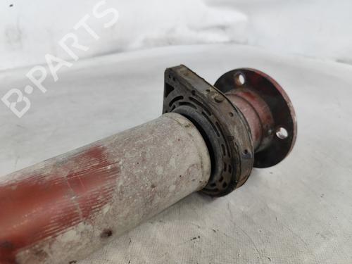 Driveshaft IVECO DAILY III Van 35 S 13 V,35 C 13 V | BP24987800M37 