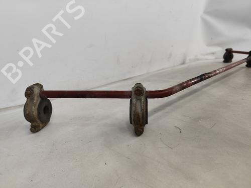 Anti roll bar IVECO DAILY III Van 35 S 13 V,35 C 13 V | BP24987705M96 