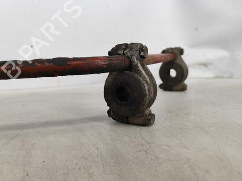 Anti roll bar IVECO DAILY III Van 35 S 13 V,35 C 13 V | BP24987705M96 