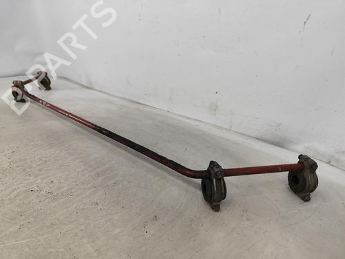 Anti roll bar IVECO DAILY III Van 35 S 13 V,35 C 13 V | BP24987705M96 