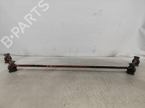 BP24987705M96 main image