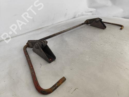 Anti roll bar IVECO DAILY III Van 35 S 13 V,35 C 13 V | BP24987704M96 