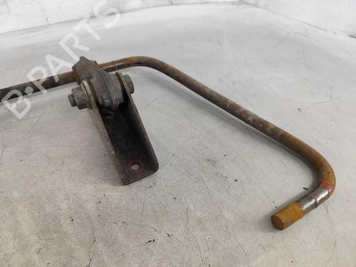Anti roll bar IVECO DAILY III Van 35 S 13 V,35 C 13 V | BP24987704M96 