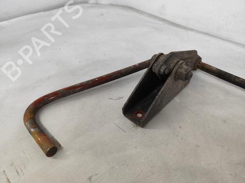 Anti roll bar IVECO DAILY III Van 35 S 13 V,35 C 13 V | BP24987704M96 