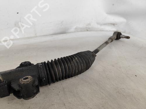 Steering rack IVECO DAILY III Van 35 S 13 V,35 C 13 V | BP24987723M22 