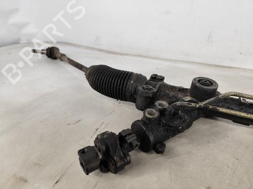Steering rack IVECO DAILY III Van 35 S 13 V,35 C 13 V | BP24987723M22 