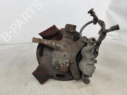 Højre Styrespindel Lejehus IVECO DAILY III Van 35 S 13 V,35 C 13 V | BP24987761M26 