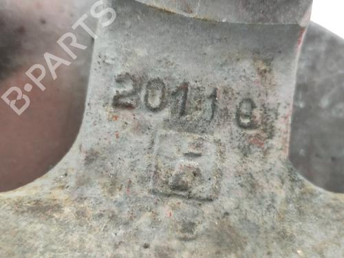 Højre Styrespindel Lejehus IVECO DAILY III Van 35 S 13 V,35 C 13 V | BP24987761M26 