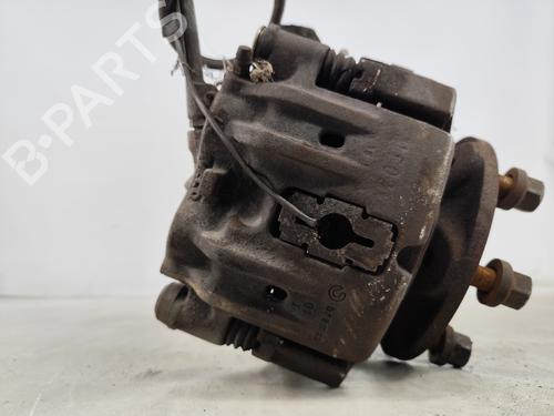 Højre Styrespindel Lejehus IVECO DAILY III Van 35 S 13 V,35 C 13 V | BP24987761M26 