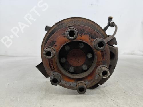 BP24987762M25 main image