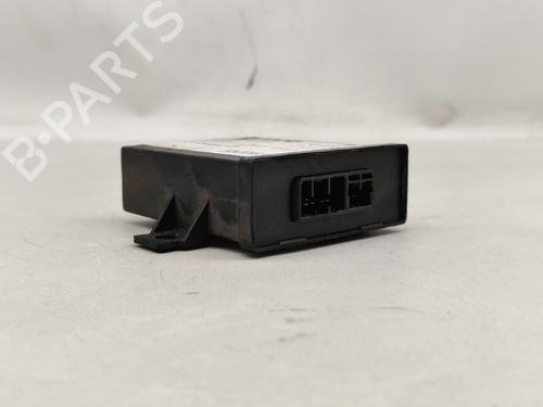 BP24987763M57 main image