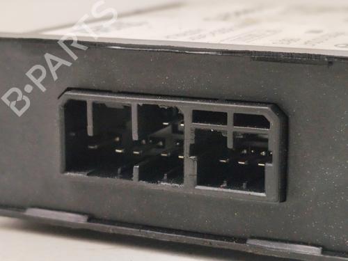 Engine control unit (ECU) IVECO DAILY III Van 35 S 13 V,35 C 13 V | BP24987763M57 