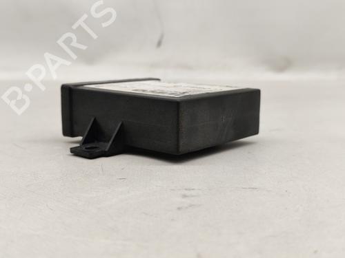 Engine control unit (ECU) IVECO DAILY III Van 35 S 13 V,35 C 13 V | BP24987763M57 