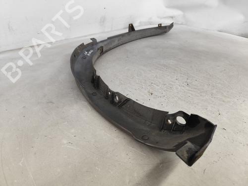 Other IVECO DAILY III Van 35 S 13 V,35 C 13 V | BP24987697O1 