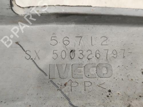 Other IVECO DAILY III Van 35 S 13 V,35 C 13 V | BP24987697O1 