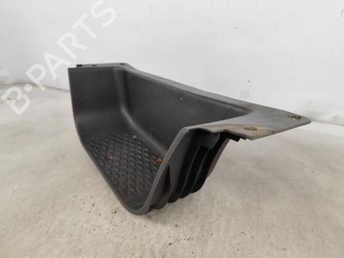 Other IVECO DAILY III Van 35 S 13 V,35 C 13 V | BP24987692O1 