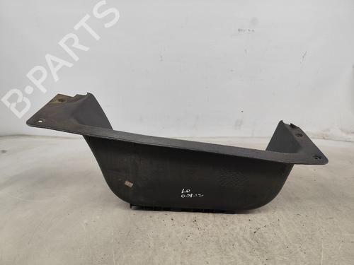 Other IVECO DAILY III Van 35 S 13 V,35 C 13 V | BP24987692O1 