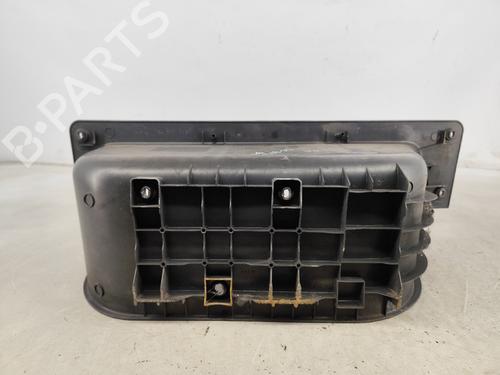 Other IVECO DAILY III Van 35 S 13 V,35 C 13 V | BP24987691O1 