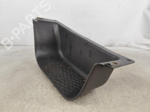 Other IVECO DAILY III Van 35 S 13 V,35 C 13 V | BP24987691O1 