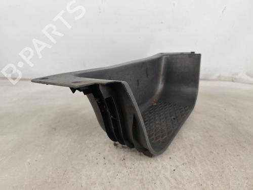 Other IVECO DAILY III Van 35 S 13 V,35 C 13 V | BP24987691O1 