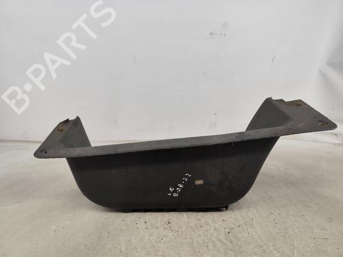 Other IVECO DAILY III Van 35 S 13 V,35 C 13 V | BP24987691O1 