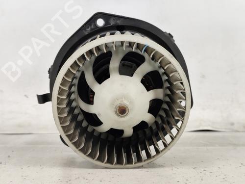 Heater blower motor IVECO DAILY III Van 35 S 13 V,35 C 13 V | BP24987767M62 