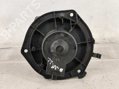 Heater blower motor IVECO DAILY III Van 35 S 13 V,35 C 13 V | BP24987767M62 