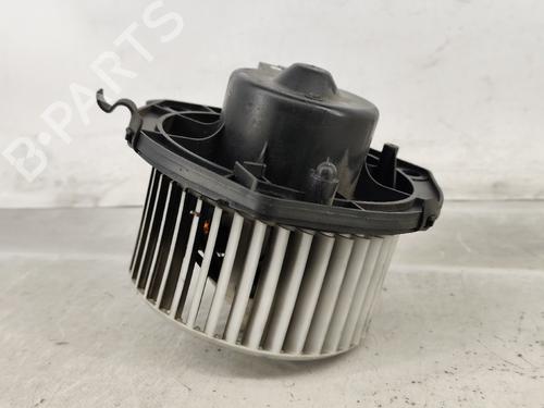 Heater blower motor IVECO DAILY III Van 35 S 13 V,35 C 13 V | BP24987767M62 