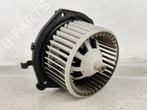 Heater blower motor IVECO DAILY III Van 35 S 13 V,35 C 13 V | BP24987767M62 
