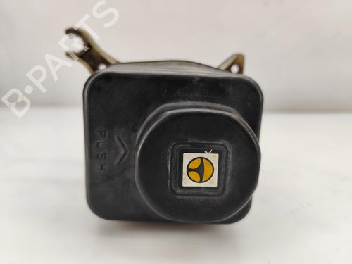 BP24964667M117 main image