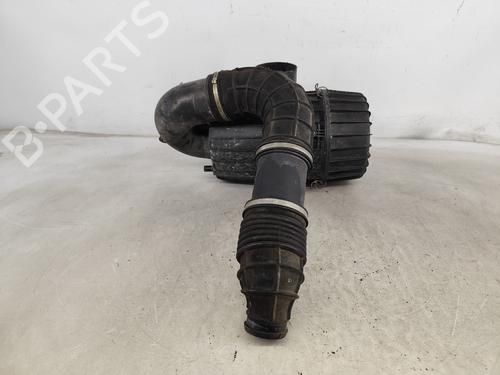 Air filter box IVECO DAILY III Van 35 S 13 V,35 C 13 V | BP25039521M87 