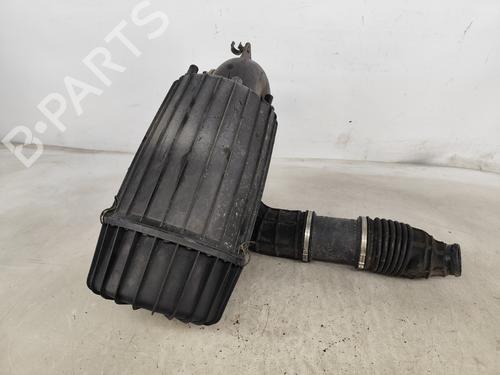 Air filter box IVECO DAILY III Van 35 S 13 V,35 C 13 V | BP25039521M87 