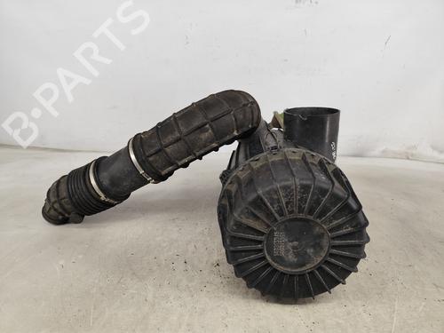 Air filter box IVECO DAILY III Van 35 S 13 V,35 C 13 V | BP25039521M87 