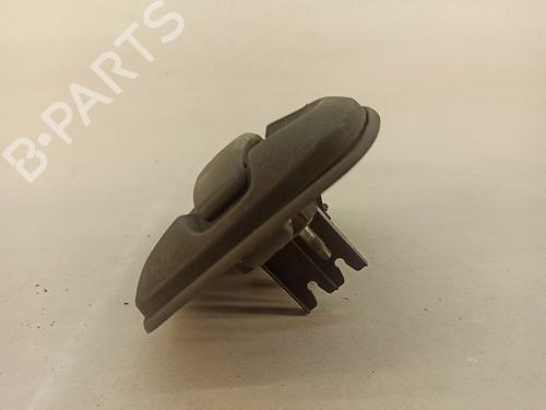 Front left exterior door handle CITROËN JUMPER II Van 3.0 HDi 160 | BP24964272C128 