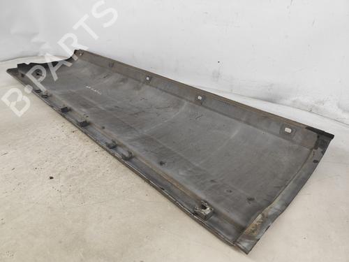 Other IVECO DAILY III Van 35 S 13 V,35 C 13 V | BP24987752O1 